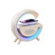 thumbnail image 3 of Bocina inalámbrica Gadgets and Fun, 3 of 3