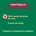 thumbnail image 3 of Queso Chihuahua Montebello reserva menonita 1 kg, 3 of 4