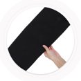 thumbnail image 3 of BESTYASH Cubierta De Asiento Para Plegable En Lona Resistente Y Fácil De Usar Para Exteriores, 3 of 6