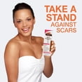 thumbnail image 4 of Aceite corporal hidratante Palmer's Cocoa Butter 150 ml con vitamina E, 4 of 14