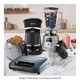 thumbnail image 4 of Combo Oster 5 Elementos con Licuadora Clásica, Cafetera Programable, Batidora de Mano, Tostador y Sandwichera, 4 of 4