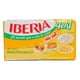 thumbnail image 1 of Margarina Iberia 4 en 1 sin sal 500 g, 1 of 4