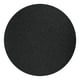 thumbnail image 3 of Lija Hyper Tough de Agua Grano 220, 3 of 3