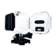 thumbnail image 5 of Carcasa Sumergible 60m Compatible GoPro Hero Session, 5 of 5