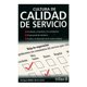 thumbnail image 1 of Cultura de Calidad de Servicio, 1 of 1