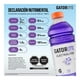 thumbnail image 2 of Bebida hidratante Gatorlyte sabor uva 591 ml, 2 of 5