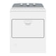 thumbnail image 1 of Secadora Whirlpool 20 Kg Blanca, 1 of 4