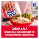 thumbnail image 3 of Crema Ácida Lala Entera 900 ml, 3 of 6