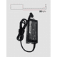 thumbnail image 4 of Cargador Compatible para Laptop HP 19.5V 3.34A (Punta Azul 4.5mm*3.0m) Marca Siafu, 4 of 9