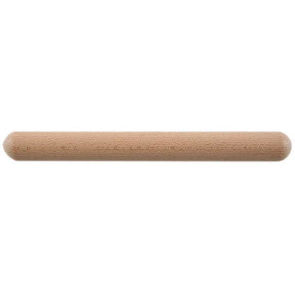 2 x Clave Ritmo Percusion Instrumentos Musicales Fiesta Regalo