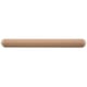 thumbnail image 1 of 2 x Clave Ritmo Percusion Instrumentos Musicales Fiesta Regalo, 1 of 1