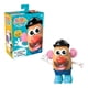 thumbnail image 1 of Set de Juego Hasbro Playskool Hasbro Señor Cara de Papa con 13 piezas, 1 of 4