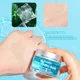thumbnail image 4 of Primer Hidratante Prep Hydra Base Prebase en Gel Piel Suave y Fresca con Acabado Natural ULTRAMO, 4 of 5