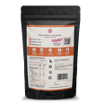 thumbnail image 3 of Molienda Sagrada - Tisana Frutal Fresa Kiwi 150 Gr. - 100% Natural, 3 of 7