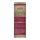thumbnail image 3 of Shampoo Tío Nacho anti-caída con ginseng 415 ml, 3 of 3