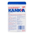 thumbnail image 4 of Kank A solución 20 % 9.7 ml, 4 of 4