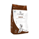thumbnail image 1 of Alimento para perro Nupec Senior 2Kg, 1 of 3