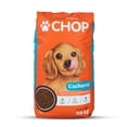 thumbnail image 1 of Croquetas Chop para Perro Cachorro 20 kg, 1 of 5
