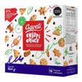 thumbnail image 1 of Galletas Chispi Chocs Sin Azúcar 18/48g Gaveti Original, 1 of 4