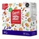 thumbnail image 1 of Galletas Chispi Chocs Sin Azúcar 18/48g Gaveti Original, 1 of 4