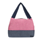 thumbnail image 1 of Bolso Bolso Cuadrado Cosmético Belug, Rosa Azul, 1 of 5