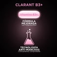 thumbnail image 4 of Crema facial Pond´s Clarant B3 anti-manchas con protección solar FPS 15 100 g, 4 of 4