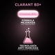 thumbnail image 4 of Crema facial Pond´s Clarant B3 anti-manchas con protección solar FPS 15 100 g, 4 of 4