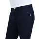 thumbnail image 4 of Jeans Yale Boys Slim fit 0552 Marino, 4 of 4