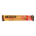 thumbnail image 1 of Pasta La Moderna Spaghetti grueso 250 gr, 1 of 4