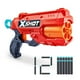 thumbnail image 4 of Lanzador X-Shot Reflex 6 con 12 Dardos, 4 of 4