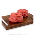 thumbnail image 3 of Molida de Res 90/10 por kg Peso Aprox por Charola 700 a 800 g, 3 of 7