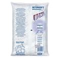 thumbnail image 2 of Detergente en polvo Roma multiusos biodegradable 2 kg, 2 of 4