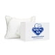 thumbnail image 1 of Almohada Ajustable Spring Air Memory Foam Coozy Bamboo., 1 of 5