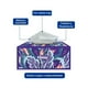 thumbnail image 3 of Pañuelos desechables Kleenex con 180 hojas dobles, 3 of 4
