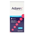 thumbnail image 1 of Adarex 300 mg solución 3 mg/ml sabor uva 100 ml, 1 of 2
