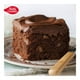 thumbnail image 3 of Betún Betty Crocker rich & creamy sabor chocolate 453 g, 3 of 4