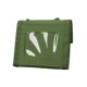 thumbnail image 2 of CARTERA VAULT VERDE MARCA CONDOR, 2 of 3