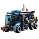 thumbnail image 2 of Juguete de Construcción Playmobil Vehículo con Luz LED y Módulo de Sonido 9360, 2 of 4