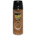 thumbnail image 1 of RAID AEROSOL MINI MAX 250ML, 1 of 2