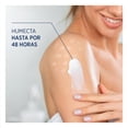 thumbnail image 2 of Crema corporal Lubriderm reparación intensiva 750 ml, 2 of 4