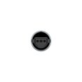 thumbnail image 4 of Receptor Retro 8BitDo N64 y Windows, 4 of 9