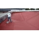 thumbnail image 5 of Impermeabilizante Acrílico para techos rinde 60m2 a3p Impercel Cubeta de 19 litros, 5 of 5
