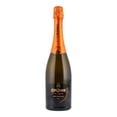 thumbnail image 1 of Vino Espumoso Cinzano Pro - Spritz 750 ml, 1 of 2