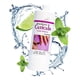 thumbnail image 3 of Removedor Ablandador De Cutícula Manicura Loquay 1 Litro, 3 of 10