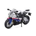 thumbnail image 3 of Vehículo Maisto 1:12 Motocicleta - BMW S 1000 RR, 3 of 4