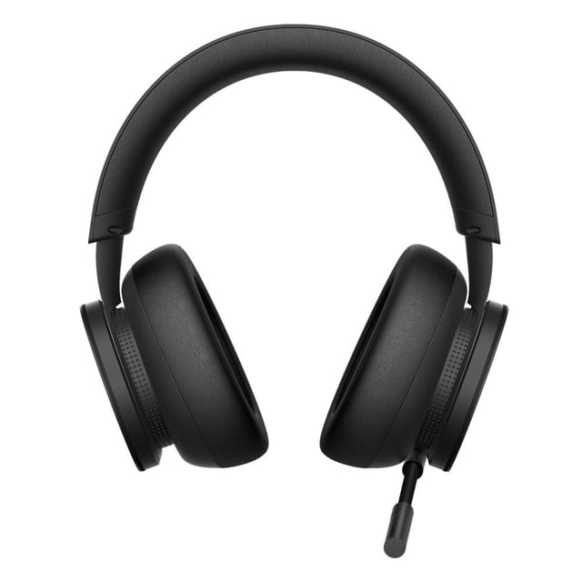 Audífonos inalámbricos Xbox Microsoft para Series X, S, One y dispositivos Windows