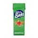 thumbnail image 4 of Bebida Jumex Bida sabor manzana 946 ml, 4 of 4