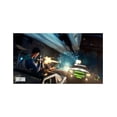thumbnail image 3 of Saints Row PS4 PlayStation PLAYSTATION, 3 of 4