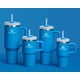 thumbnail image 3 of TERMO STANLEY QUENCHER H2.0 FLOWSTATE TUMBLER, 3 of 6