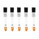 thumbnail image 1 of Paq. 5 Brochas, 1 of 2